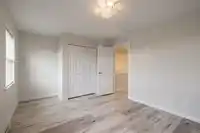 29 7238 189 STREET - thumbnail 26