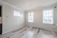 29 7238 189 STREET - thumbnail 28