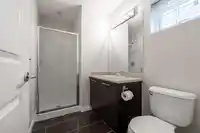 29 7238 189 STREET - thumbnail 30