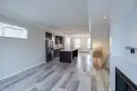29 7238 189 STREET - thumbnail 4