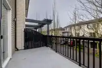 29 7238 189 STREET - thumbnail 32