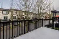 29 7238 189 STREET - thumbnail 33