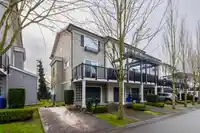 29 7238 189 STREET - thumbnail 34