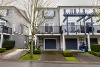 29 7238 189 STREET - thumbnail 35