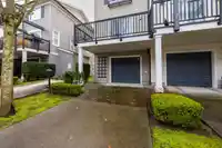 29 7238 189 STREET - thumbnail 36