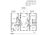 29 7238 189 STREET - thumbnail 38