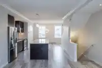 29 7238 189 STREET - thumbnail 5