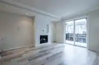 29 7238 189 STREET - thumbnail 7