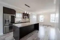 29 7238 189 STREET - thumbnail 8