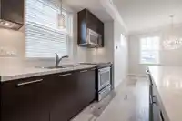 29 7238 189 STREET - thumbnail 9