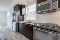 29 7238 189 STREET - thumbnail 10