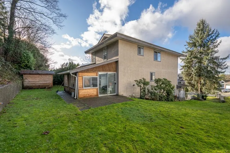 2840 PACIFIC PLACE - photo 4 of 25