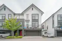 27 17555 57A AVENUE - thumbnail 1