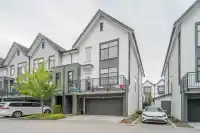 27 17555 57A AVENUE - thumbnail 2
