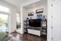 27 17555 57A AVENUE - thumbnail 12