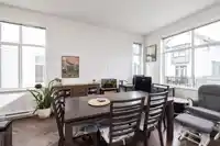27 17555 57A AVENUE - thumbnail 13