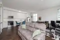 27 17555 57A AVENUE - thumbnail 14
