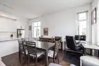 27 17555 57A AVENUE - thumbnail 16