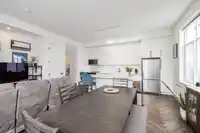 27 17555 57A AVENUE - thumbnail 18