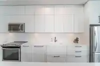 27 17555 57A AVENUE - thumbnail 20