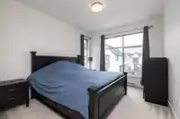 27 17555 57A AVENUE - thumbnail 21