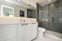 27 17555 57A AVENUE - thumbnail 23