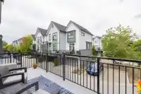 27 17555 57A AVENUE - thumbnail 28