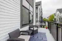27 17555 57A AVENUE - thumbnail 29