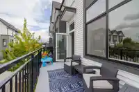 27 17555 57A AVENUE - thumbnail 30