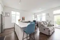 27 17555 57A AVENUE - thumbnail 4