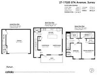 27 17555 57A AVENUE - thumbnail 32