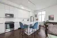 27 17555 57A AVENUE - thumbnail 6