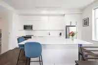 27 17555 57A AVENUE - thumbnail 7