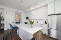27 17555 57A AVENUE - thumbnail 8