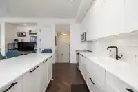 27 17555 57A AVENUE - thumbnail 10