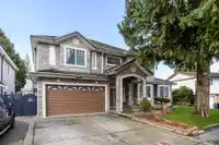 9416 WALLACE CRESCENT - thumbnail 1