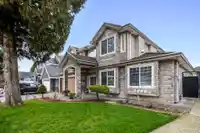 9416 WALLACE CRESCENT - thumbnail 2