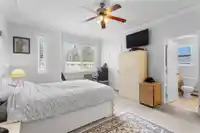 9416 WALLACE CRESCENT - thumbnail 17