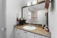 9416 WALLACE CRESCENT - thumbnail 18