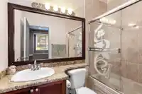 9416 WALLACE CRESCENT - thumbnail 20