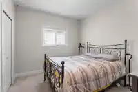 9416 WALLACE CRESCENT - thumbnail 21