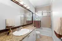 9416 WALLACE CRESCENT - thumbnail 22