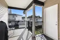 9416 WALLACE CRESCENT - thumbnail 28