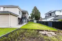 9416 WALLACE CRESCENT - thumbnail 35