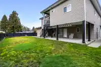9416 WALLACE CRESCENT - thumbnail 36