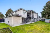 9416 WALLACE CRESCENT - thumbnail 37