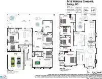 9416 WALLACE CRESCENT - thumbnail 38