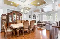 9416 WALLACE CRESCENT - thumbnail 5