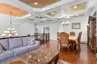 9416 WALLACE CRESCENT - thumbnail 8
