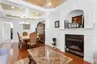 9416 WALLACE CRESCENT - thumbnail 9